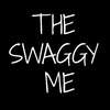 theswaggyme