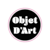 objetdart