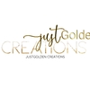 justgoldencreations