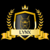 lynxshop