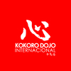 aikido_andorra