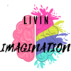 livinimagination