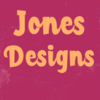 jonesdesignsstore