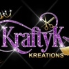 kraftyk