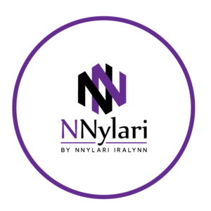 nnylariil4g