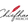 chiefhanmerch