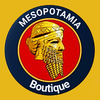 mesopotamiaboutique