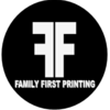 familyfirstprinting