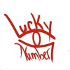 luckynumberseven10