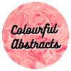 colourfulabstracts