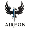 aireons