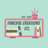 fancifulcreationsco