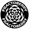 fractoberry