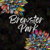 brewsterpark