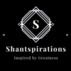 shantspirations