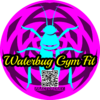 waterbug_gym_fit