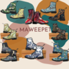 maweepet