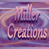 millercreations