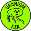 uraniumflea
