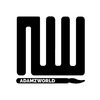 adamzworld