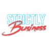 strictlybusiness