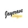 jaycrave