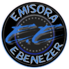 emisoraebenezer