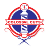 colossalcuts