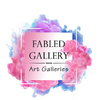 fabled_gallery
