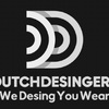 dutchdesingers