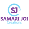 samarijoicreations