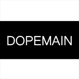 dopemain