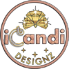 icandi_designz