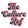 thecultureref