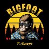 bigfootshirtshop