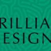 trillian_designs