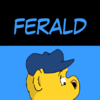 ferald