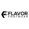 flavorfootwear