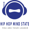 hiphopmindstate