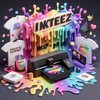 inkteez