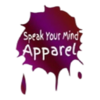 speakyourmind