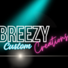 breezycustomcreations