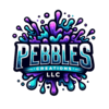 pebblescreations