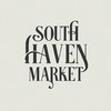 southhavenmarket