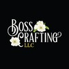 bosscraftingllc