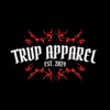 trvpapparel