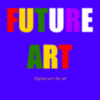 futureart