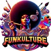 funkulture