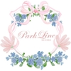 parklinedesigns