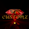 djscustomz